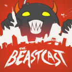 Illustration for article titled Stephen Colbert and The Giant Bombcast launch new ‘casts